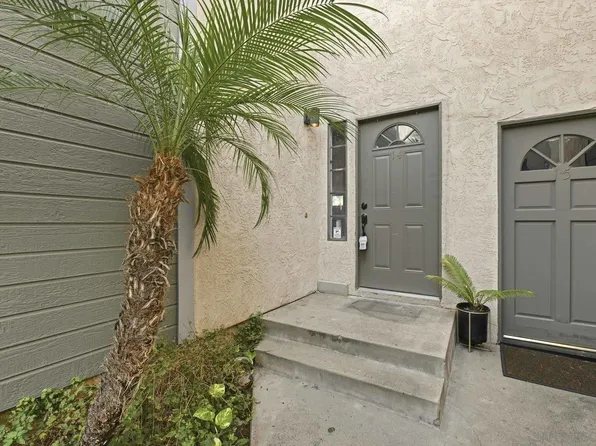 1225 N Broadway N #14, Escondido, CA 92026