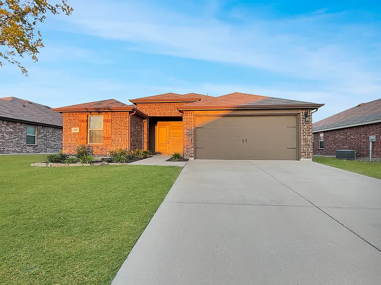 705 Farmstead Way — Photo 19