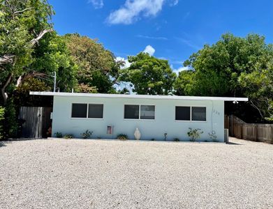 229 Hibiscus St, Tavernier, FL, 33070