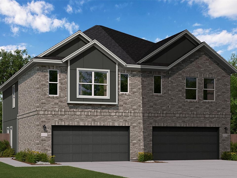 1st image of 2124 Salinas Dr