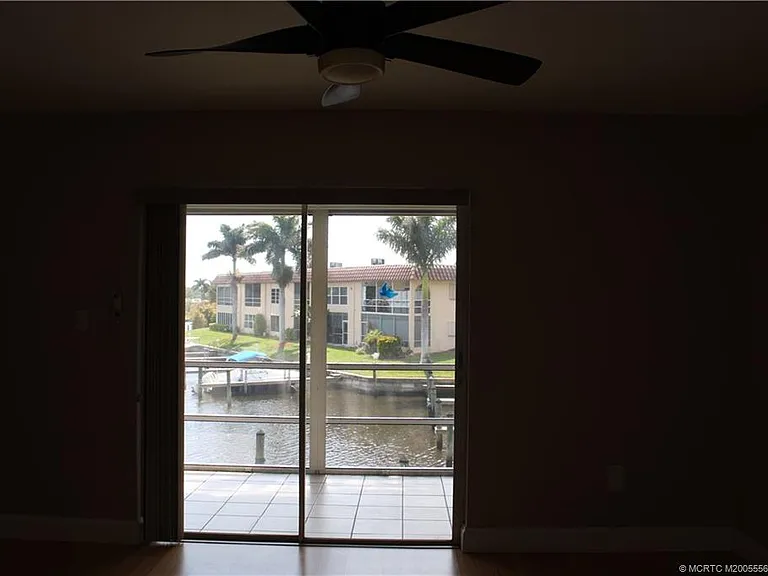 2600 S Kanner Hwy #A9 — Photo 10