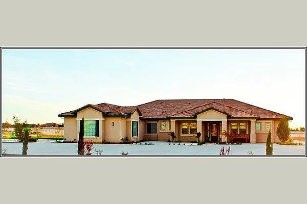 12900 Rimfire Dr — Photo 7