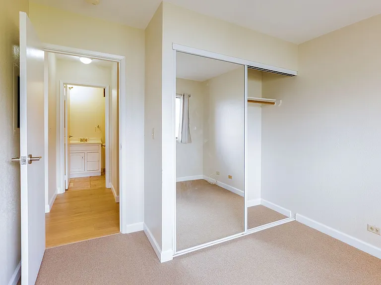 46-051 Konohiki St #3743 — Photo 15