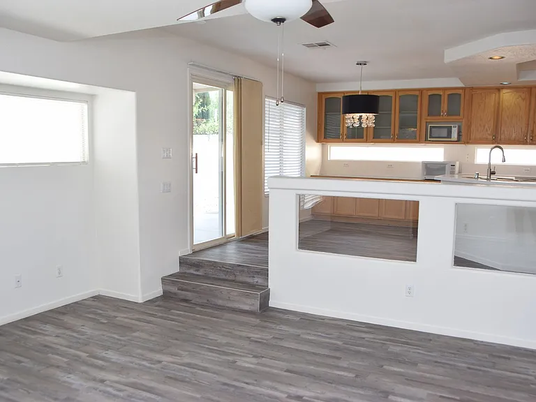 8765 Country Pines Ave — Photo 20