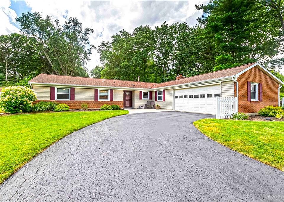 1st image of 1539 Gunther Dr