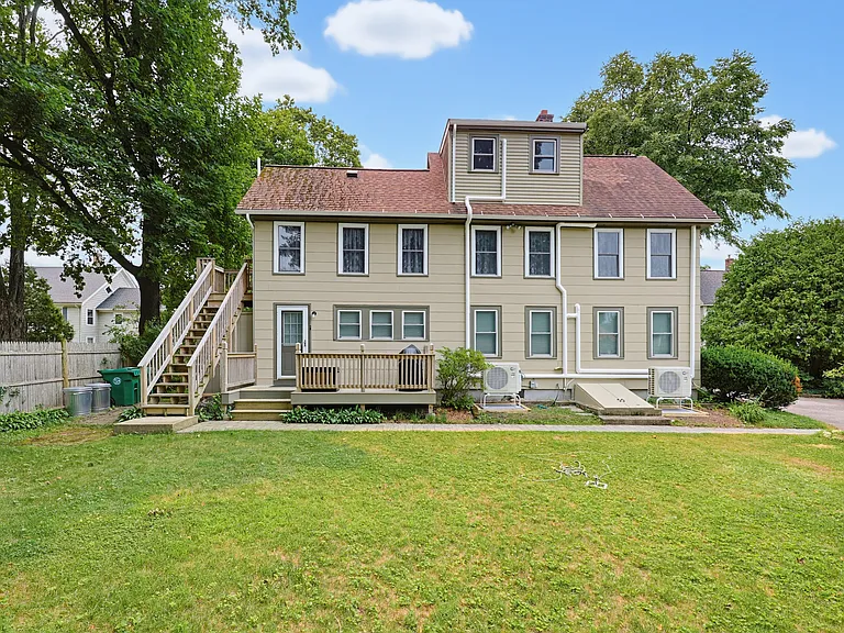 17 Church Ct — Photo 28