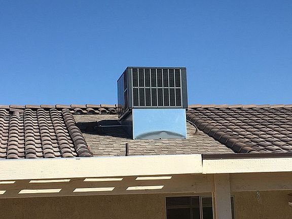 2nd image of 2782 Anita Ave