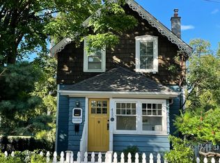 455 Nelson Ave, Burlington, ON L7S 1N3