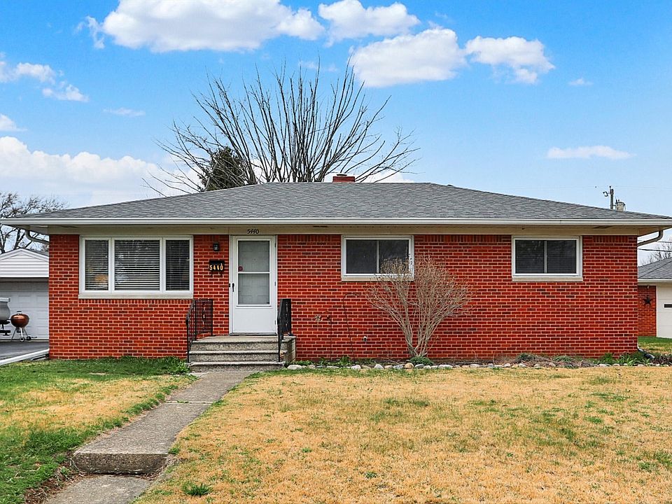 1st image of 5440 Maplewood Dr