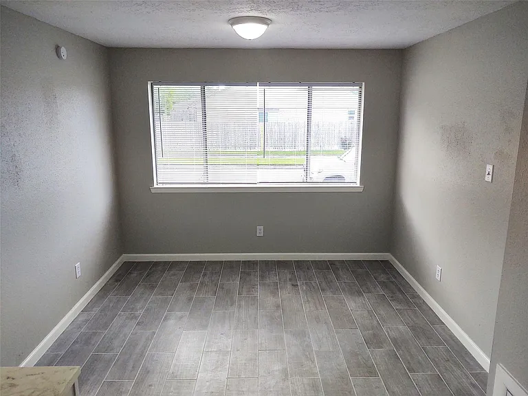 2187 Pilgrims Bend Dr — Photo 6