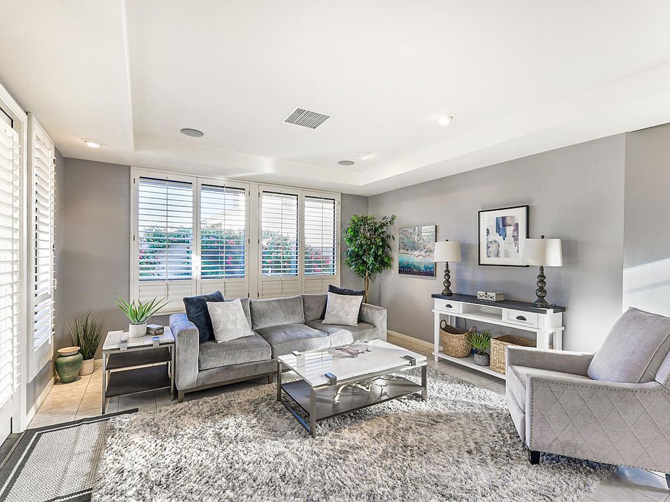 22 Belmonte Dr, Palm Desert, CA 92211 Zillow