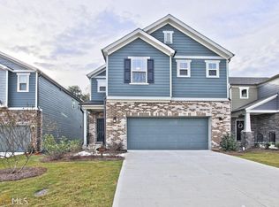 3265 Morgan Rd #48A, Buford, GA 30519