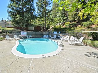 244 Via El Dorado Ln, Martinez, CA 94553