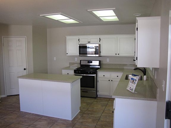 4th image of 13592 Brynwood St