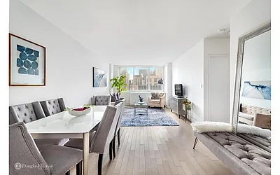 Rented by LG Fairmont Group