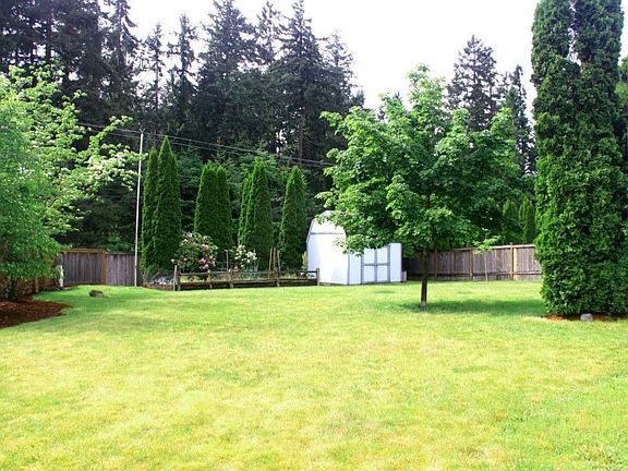 3rd image of 24118 70th Avenue Ct E