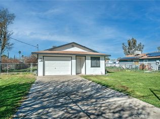 22736 Maple St, Chowchilla, CA 93610