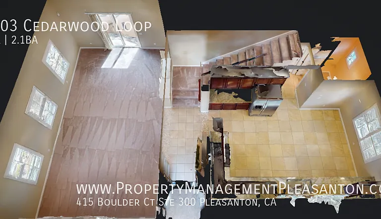 1103 Cedarwood Loop — Photo 14