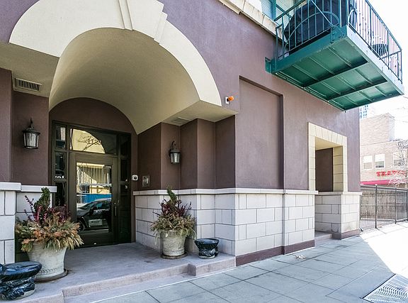 2nd image of 1133 S Wabash Ave APT 507