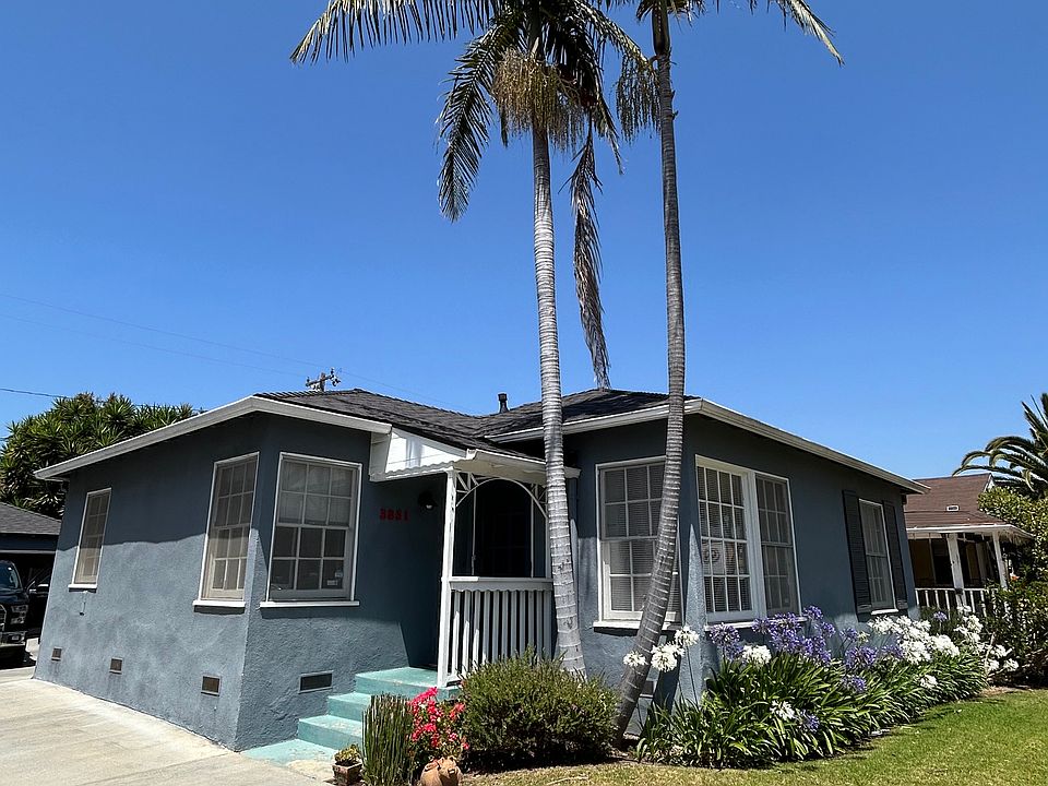 1st image of 3831 Midway Ave