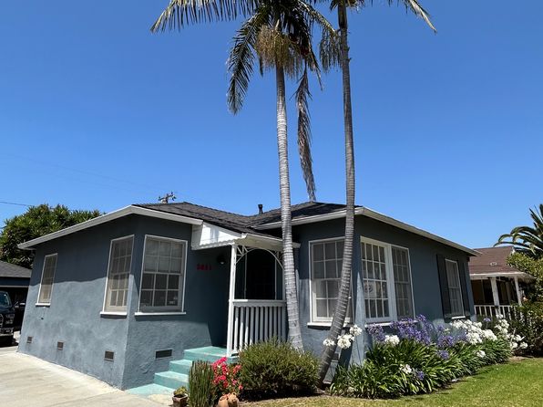 3831 Midway Ave
