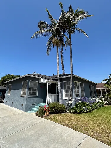 3831 Midway Ave Photo 1