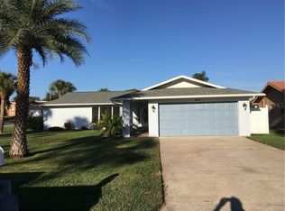 4409 Mitcher Rd, New Port Richey, FL 34652