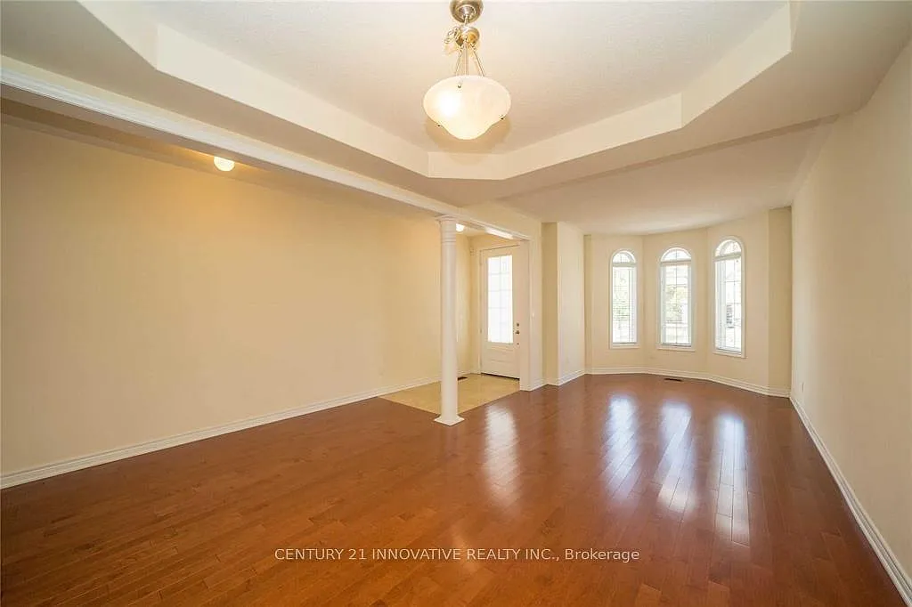 4 bed, $3,700 — Photo 4