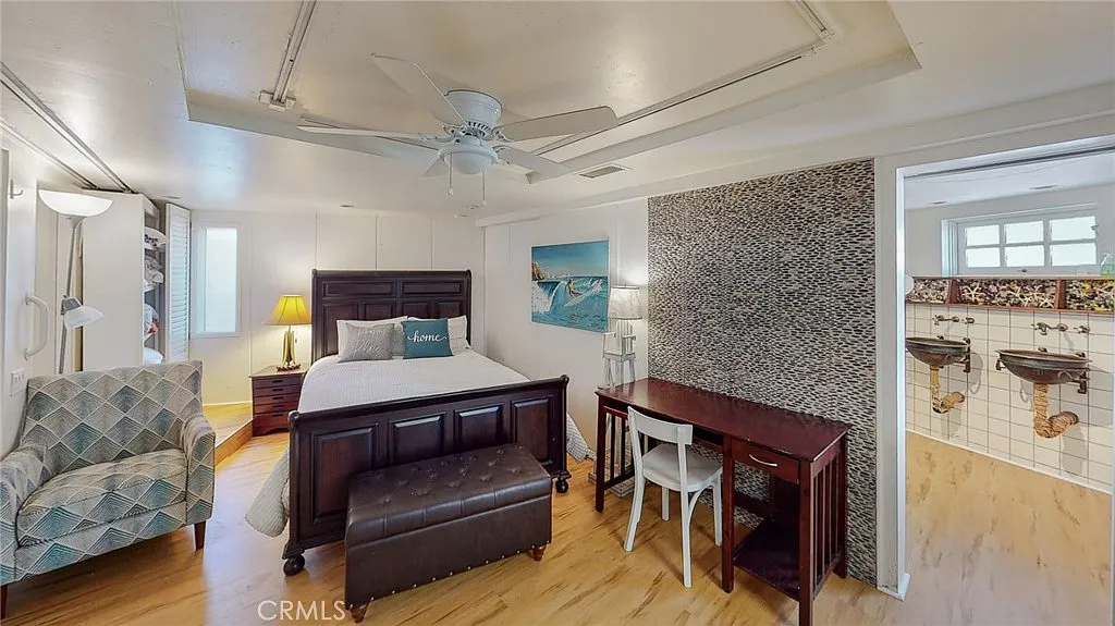 1 bed, 500 sqft, $2,995 — Photo 1