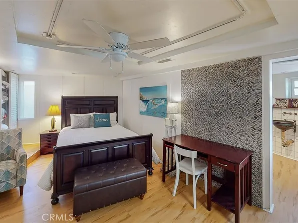 274 Diamond St, Laguna Beach, CA