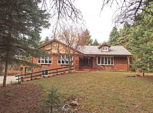 N23W27234 Shelley Lynn Dr, Pewaukee, WI