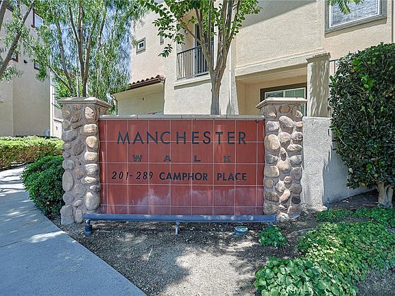 3rd image of 233 Camphor Pl