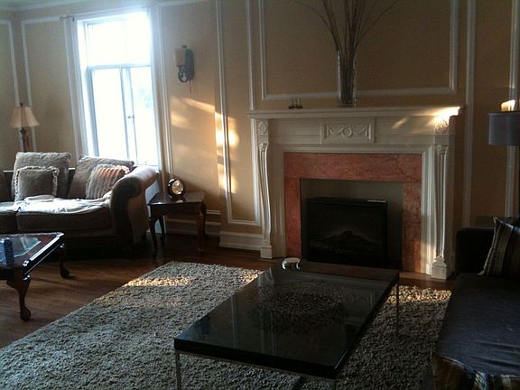 3rd image of 3900 Rose Hill Ave Unit 602B