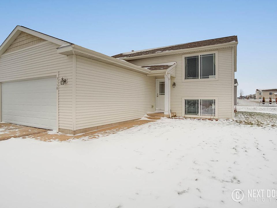 1st image of 3558 Paige Dr