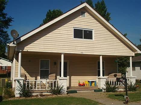 Open House March 13th from1-3