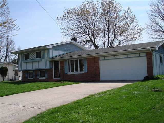 1st image of 23778 W Meadow Dr