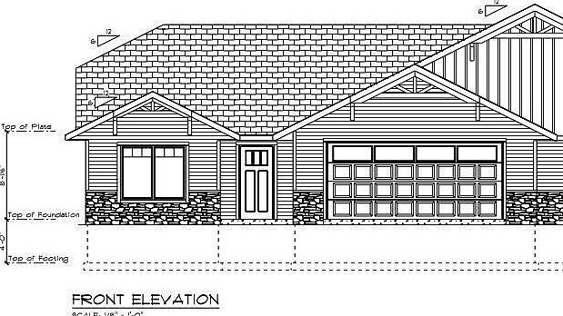 1st image of 919 Silverthorne DRIVE
