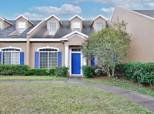 1976 Island Walk Dr, Orlando, FL 32824
