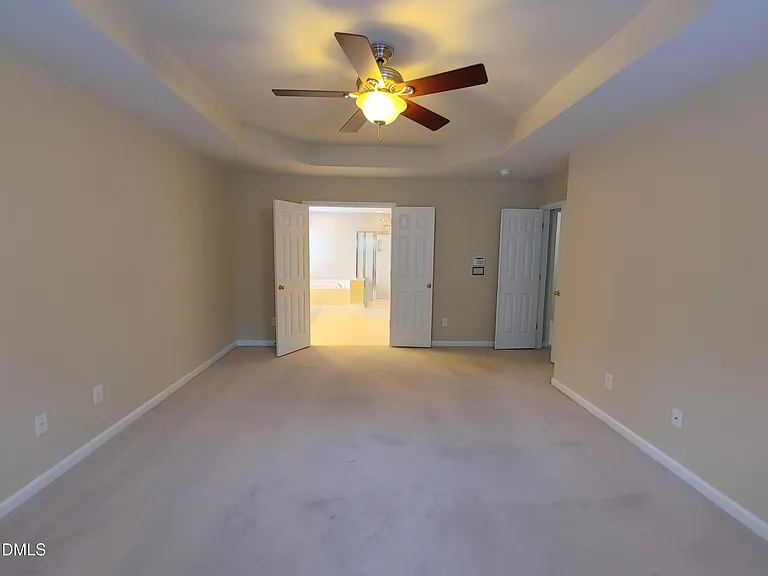 301 Millicent Way — Photo 20