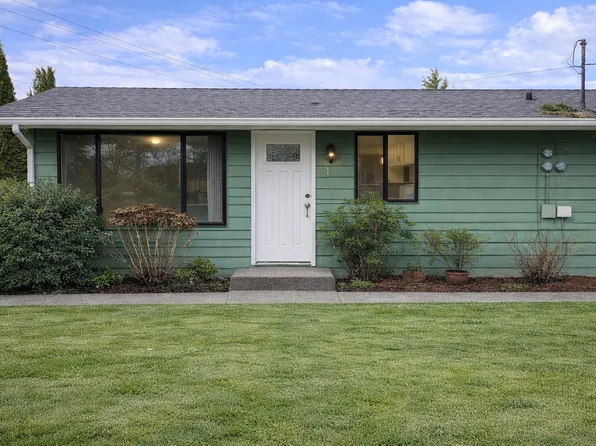 417 Avenue A #1, Snohomish, WA 98290