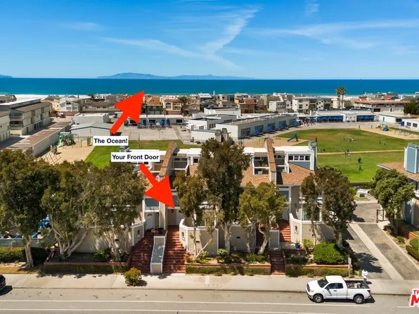 2845 Harbor Blvd, Oxnard, CA 93035