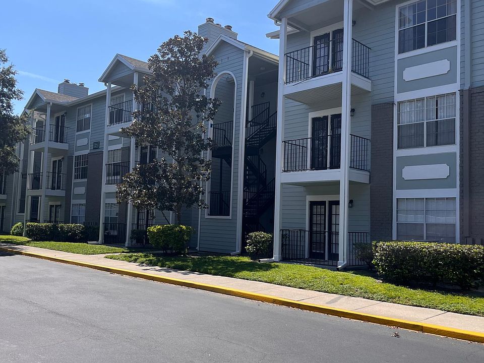 1st image of 2550 N Alafaya Trl APT 6204