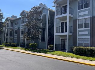 2550 N Alafaya Trl APT 6204, Orlando, FL 32826