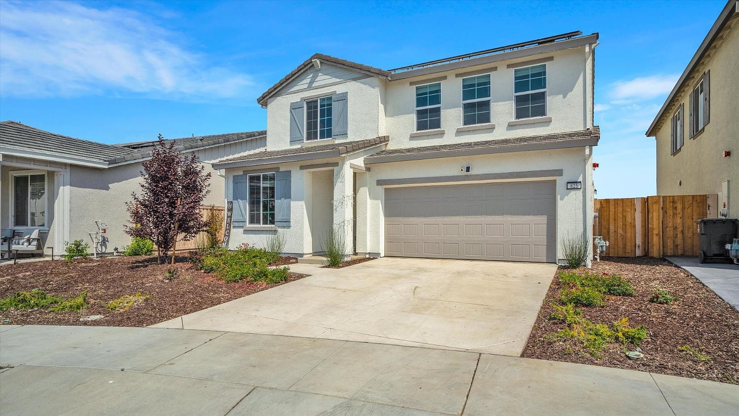 825 Osprey Dr, Lathrop, CA 95330 | Zillow