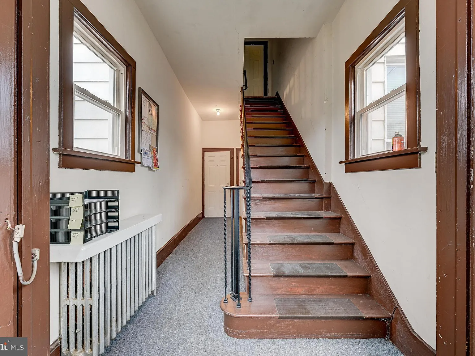 1 bed, $1,500 — Photo 4