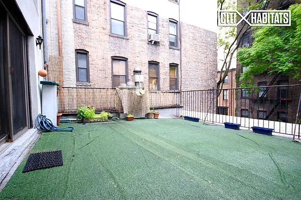 Rented by Citi Habitats | media 40