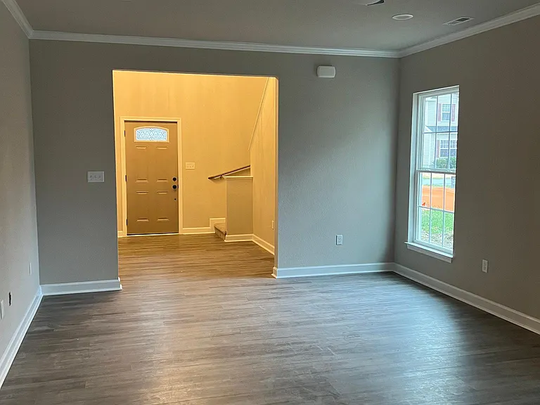 1311 Hazel Ave — Photo 11