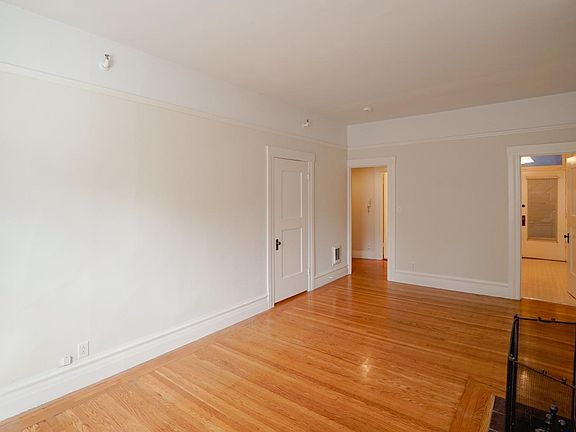 3rd image of 1544 Taylor St APT 1