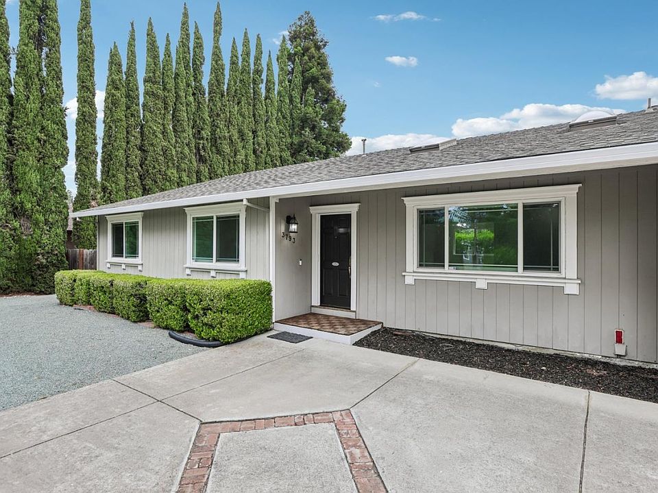 1st image of 3793 Cowell Rd