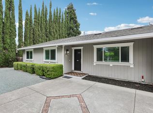 3793 Cowell Rd, Concord, CA 94518